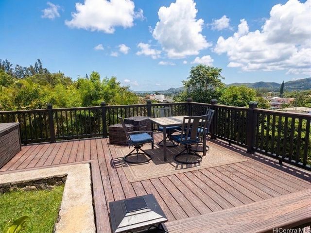 45-559 Keaahala Road A, Kaneohe, HI 96744