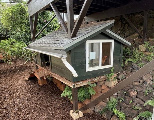 45-559 Keaahala Road A, Kaneohe, HI 96744