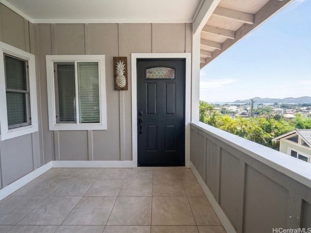 45-559 Keaahala Road A, Kaneohe, HI 96744