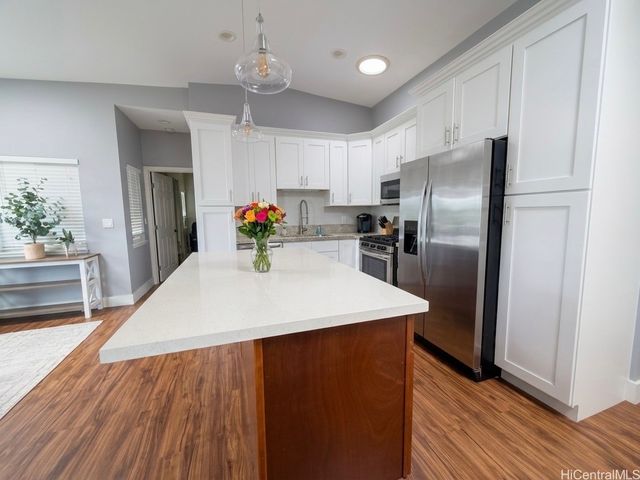 45-559 Keaahala Road A, Kaneohe, HI 96744