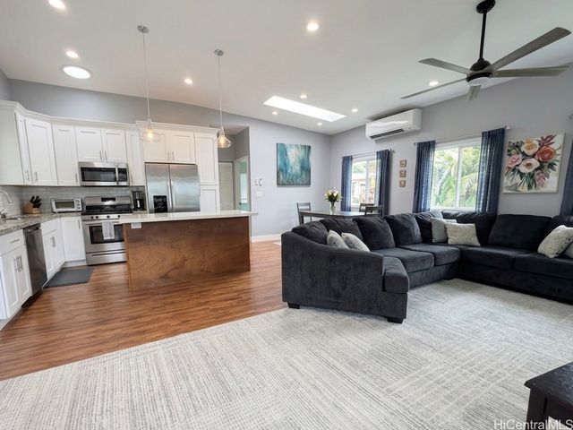 45-559 Keaahala Road A, Kaneohe, HI 96744