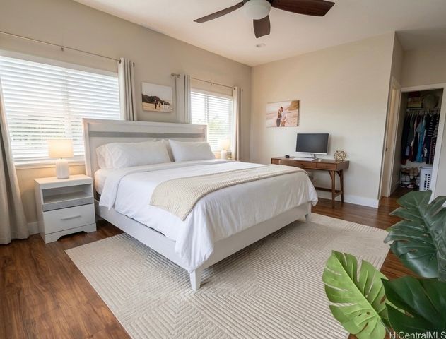 45-559 Keaahala Road A, Kaneohe, HI 96744
