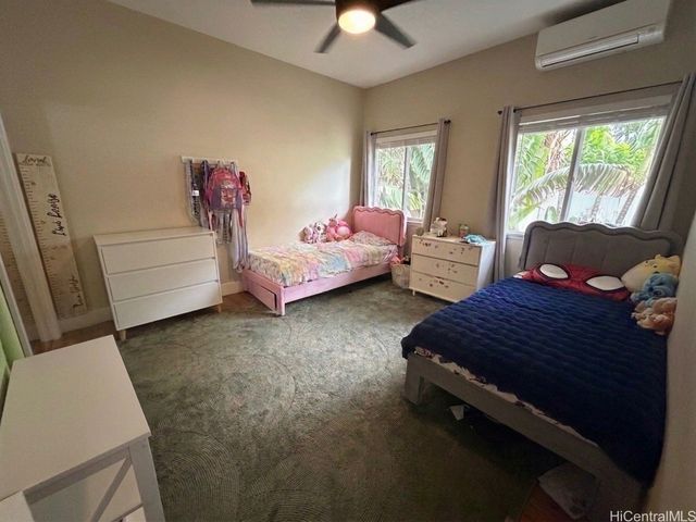 45-559 Keaahala Road A, Kaneohe, HI 96744