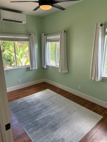45-559 Keaahala Road A, Kaneohe, HI 96744