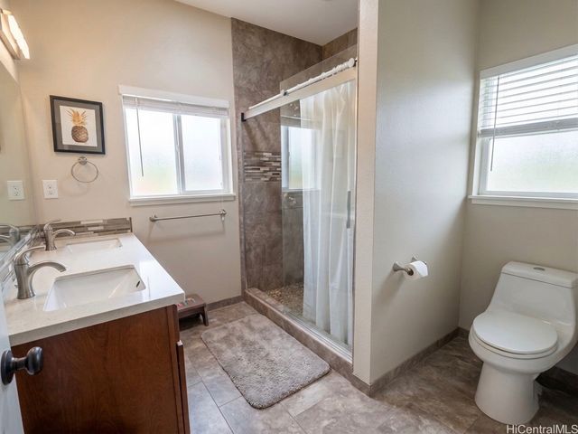 45-559 Keaahala Road A, Kaneohe, HI 96744