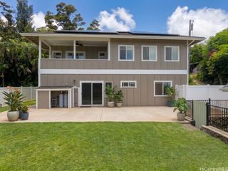 45-559 Keaahala Road A, Kaneohe, HI 96744