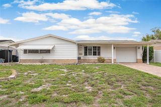 3410 COLUMBUS DRIVE, Holiday, FL 34691