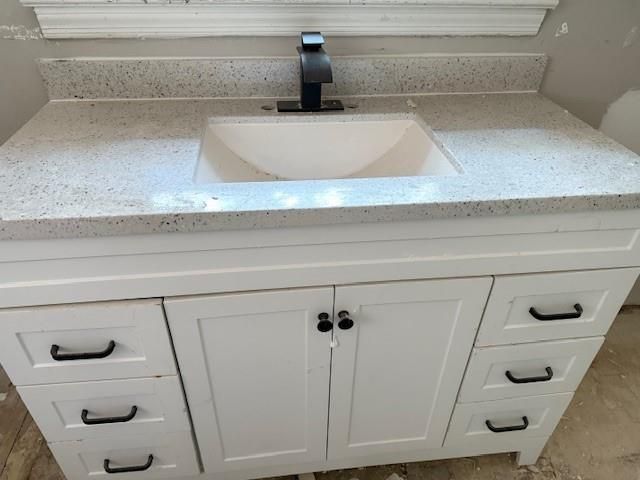 1968 Rosewood Road, Decatur, GA 30032