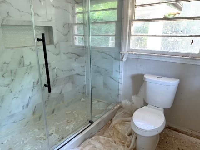 1968 Rosewood Road, Decatur, GA 30032