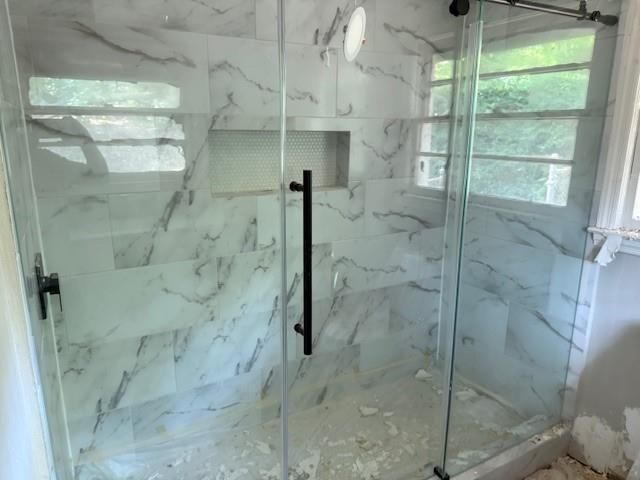 1968 Rosewood Road, Decatur, GA 30032