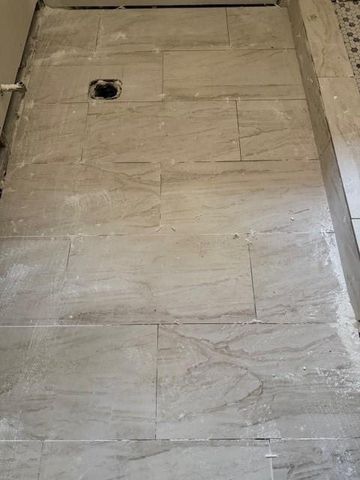 1968 Rosewood Road, Decatur, GA 30032