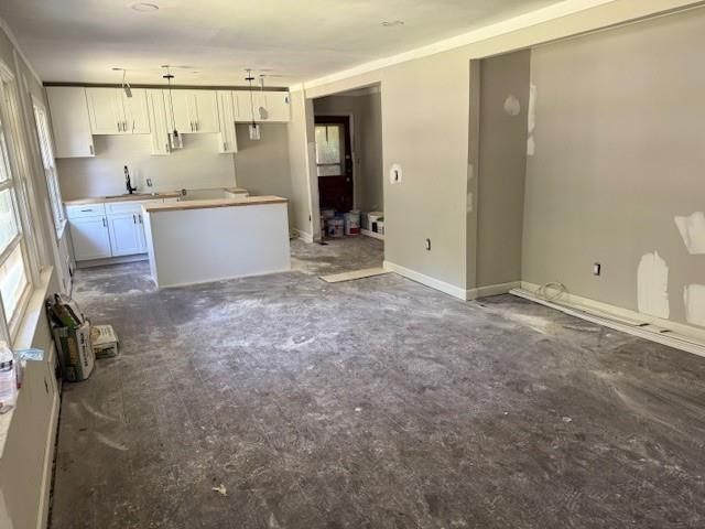 1968 Rosewood Road, Decatur, GA 30032