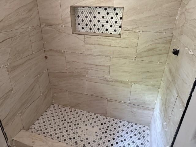 1968 Rosewood Road, Decatur, GA 30032