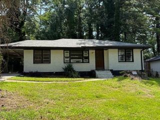 1968 Rosewood Road, Decatur, GA 30032