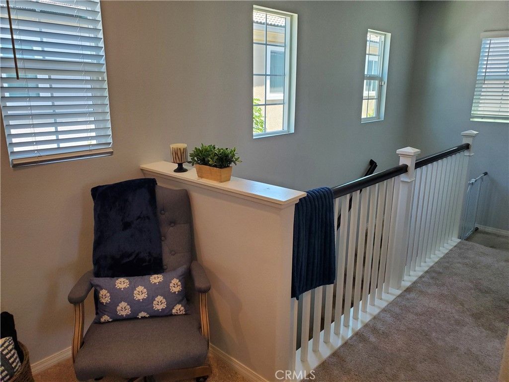 Image 17 of property listing at 16035 Osprey, Chino, CA 91708