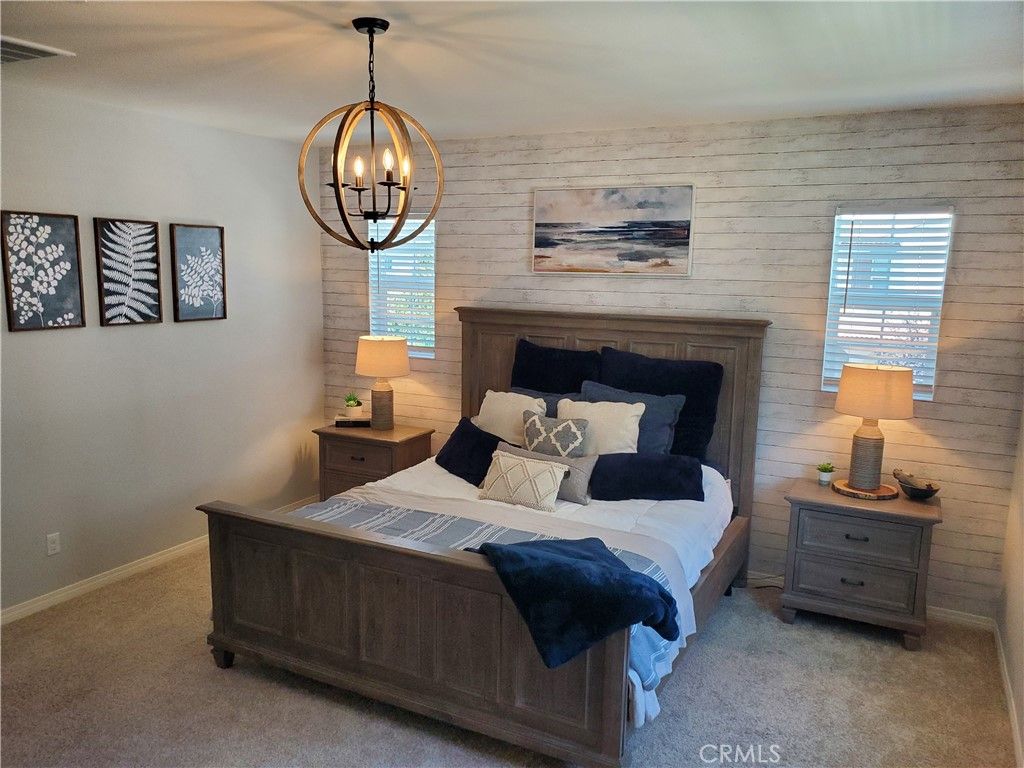 Image 19 of property listing at 16035 Osprey, Chino, CA 91708