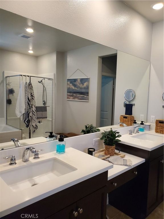 Image 20 of property listing at 16035 Osprey, Chino, CA 91708