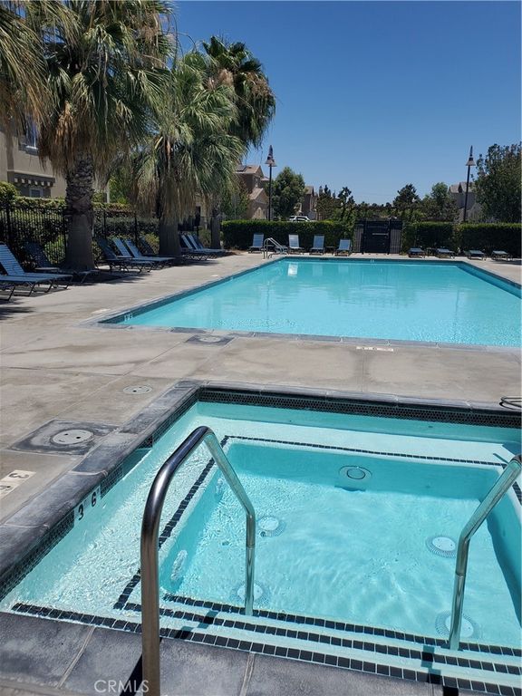 Image 21 of property listing at 16035 Osprey, Chino, CA 91708