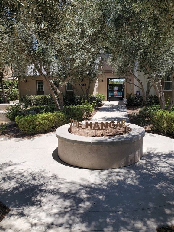 Image 24 of property listing at 16035 Osprey, Chino, CA 91708