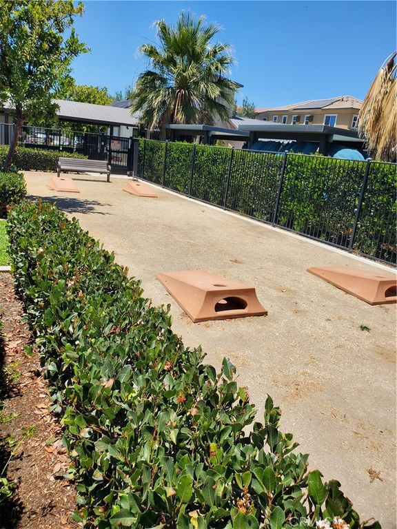 Image 25 of property listing at 16035 Osprey, Chino, CA 91708