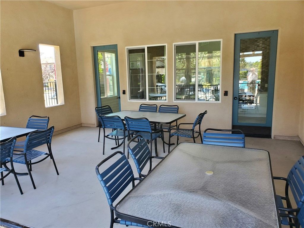 Image 26 of property listing at 16035 Osprey, Chino, CA 91708