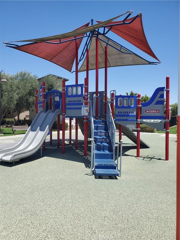 Image 29 of property listing at 16035 Osprey, Chino, CA 91708