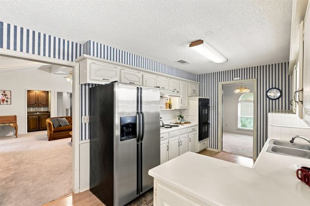 1718 Merrimac Trail, Garland, TX 75043