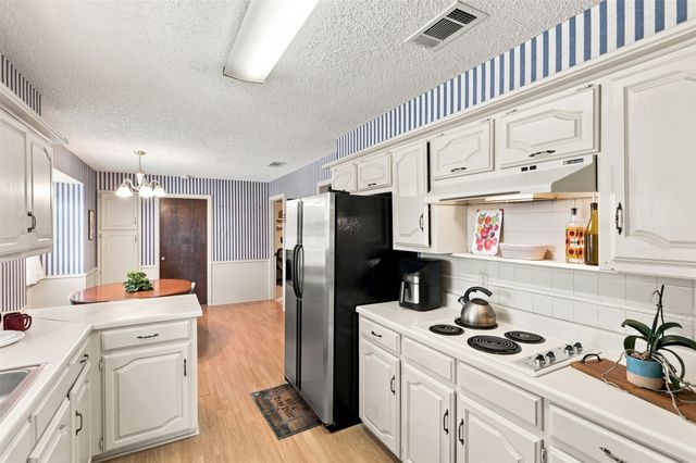 1718 Merrimac Trail, Garland, TX 75043