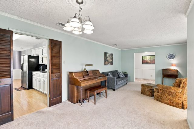1718 Merrimac Trail, Garland, TX 75043