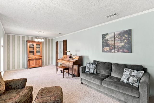 1718 Merrimac Trail, Garland, TX 75043