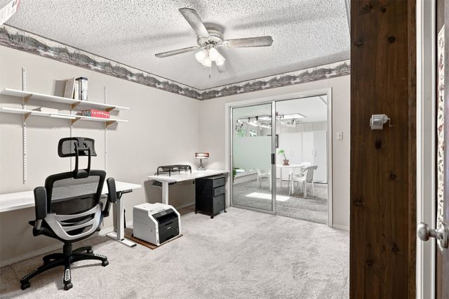 1718 Merrimac Trail, Garland, TX 75043