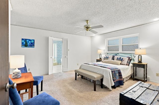 1718 Merrimac Trail, Garland, TX 75043