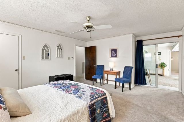 1718 Merrimac Trail, Garland, TX 75043