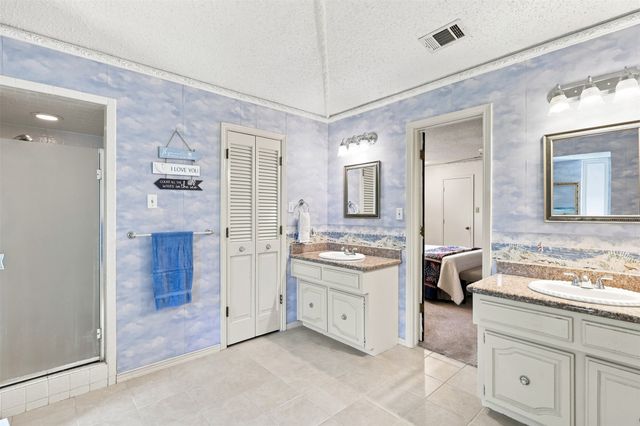 1718 Merrimac Trail, Garland, TX 75043