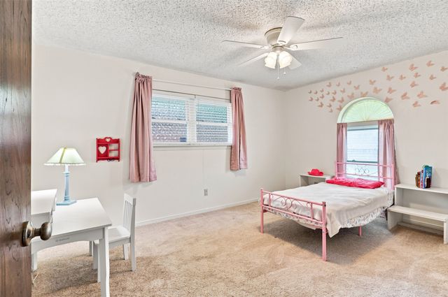 1718 Merrimac Trail, Garland, TX 75043