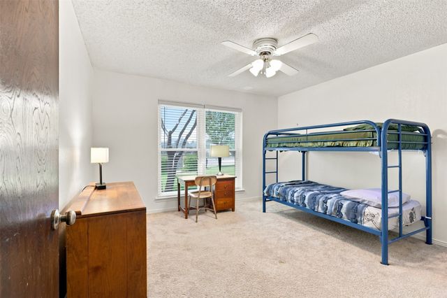 1718 Merrimac Trail, Garland, TX 75043