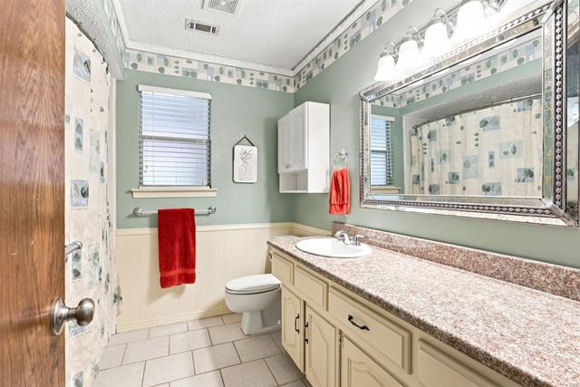 1718 Merrimac Trail, Garland, TX 75043