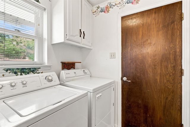 1718 Merrimac Trail, Garland, TX 75043