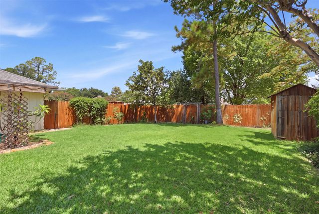 1718 Merrimac Trail, Garland, TX 75043