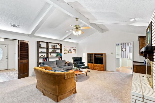 1718 Merrimac Trail, Garland, TX 75043
