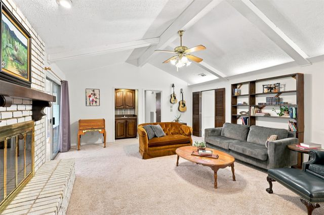 1718 Merrimac Trail, Garland, TX 75043