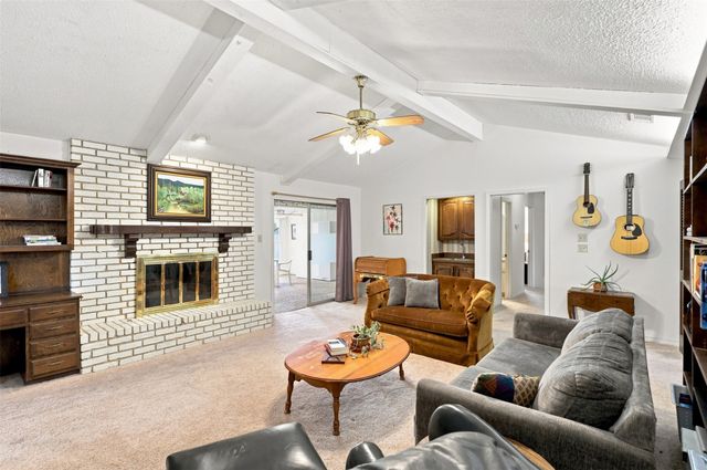 1718 Merrimac Trail, Garland, TX 75043