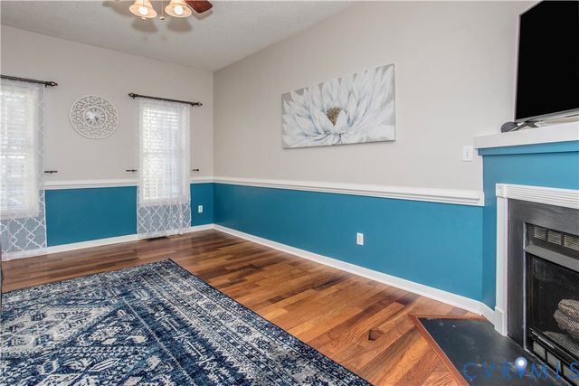 12112 Merit Grove Ct, Midlothian, VA 23112