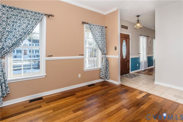 12112 Merit Grove Ct, Midlothian, VA 23112