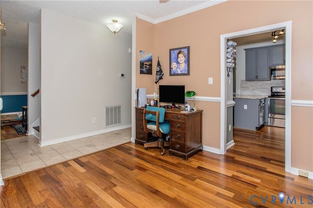 12112 Merit Grove Ct, Midlothian, VA 23112