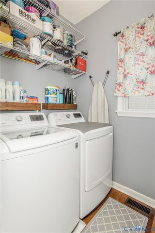 12112 Merit Grove Ct, Midlothian, VA 23112