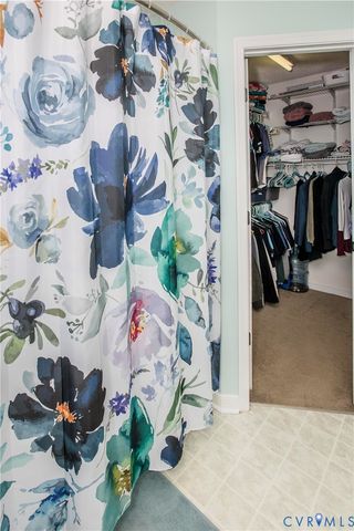 12112 Merit Grove Ct, Midlothian, VA 23112