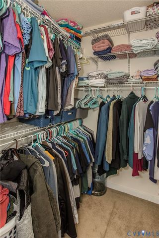 12112 Merit Grove Ct, Midlothian, VA 23112