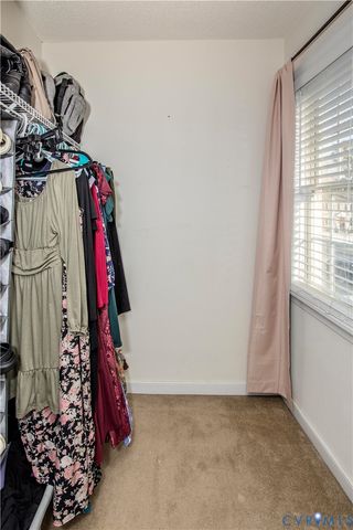 12112 Merit Grove Ct, Midlothian, VA 23112