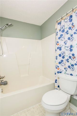 12112 Merit Grove Ct, Midlothian, VA 23112